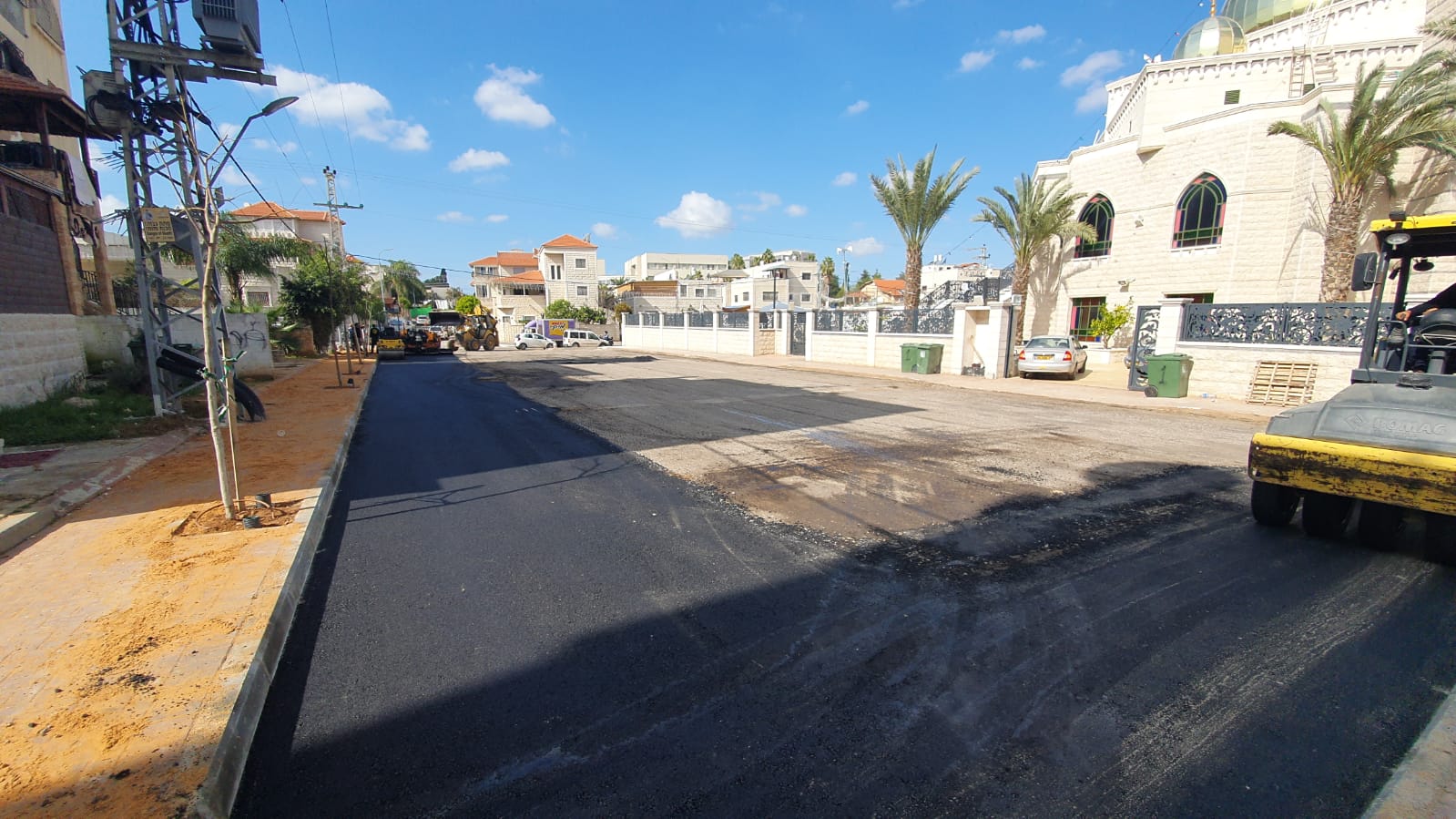 WhatsApp Image 2020-01-30 at 1.23.43 PM (2).jpeg.jpeg